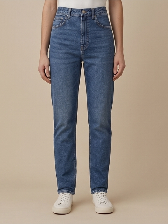 BDG Women's Jeans