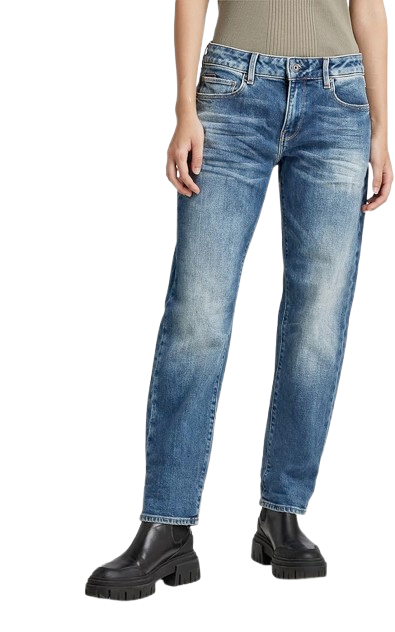Women's Kate Boyfriend Fit Jeans